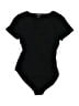 Timing Black Bodysuit Size M - photo 1