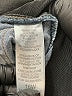 Democracy Solid Blue Jeans Size 16 - photo 8