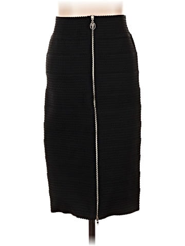 VERTIGO Casual Skirt (view 2)