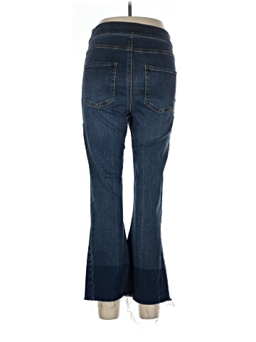 SPANX Jeans (view 2)