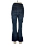SPANX Blue Jeans Size L - photo 2