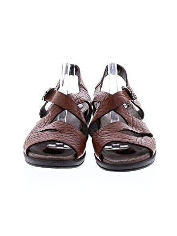 Mephisto Sandals (view 2)