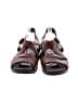 Mephisto Brown Sandals Size EU 40 - photo 2