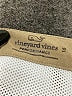 Vineyard Vines Performance Solid Tan Khaki Shorts Size 16 - photo 3