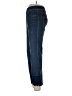 SPANX Blue Jeans Size L - photo 5