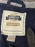 Gymboree 100% Polyester Solid Blue Jacket Size L (kids) - photo 3