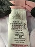 Disney Graphic Pink One Piece Swimsuit Size 3 - photo 3