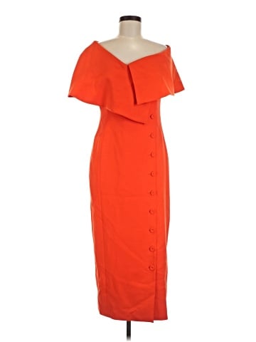 Karen Millen Cocktail Dress (view 1)