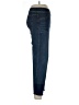 SPANX Blue Jeans Size L - photo 4
