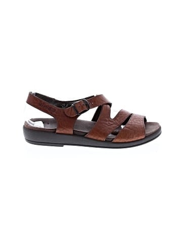 Mephisto Sandals (view 1)