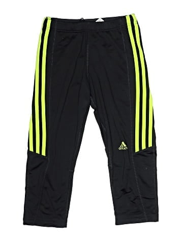 Adidas Active Pants (view 1)