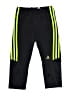 Adidas Black Active Pants Size S (youth) - photo 1