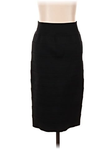 VERTIGO Casual Skirt (view 1)