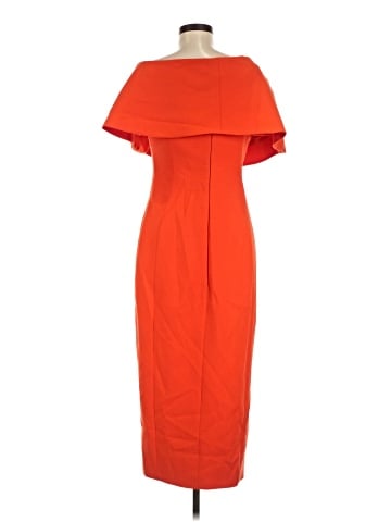 Karen Millen Cocktail Dress (view 2)