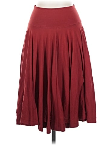 Effie's Heart Casual Skirt (view 1)