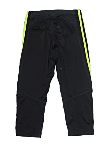 Adidas Active Pants (view 2)