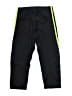 Adidas Black Active Pants Size S (youth) - photo 2