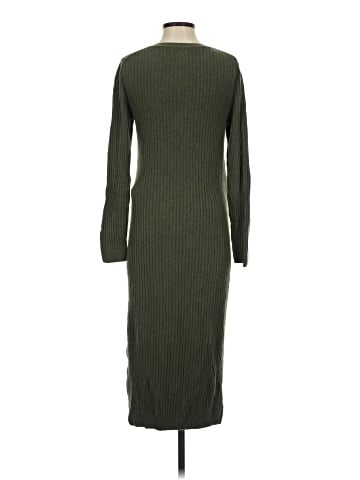 Gap - Maternity Casual Dress (view 2)