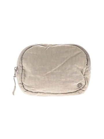 GAIAM Belt Bag (view 1)