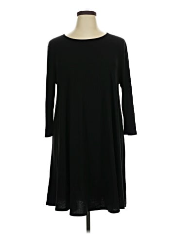 Soulmates Casual Dress (view 1)
