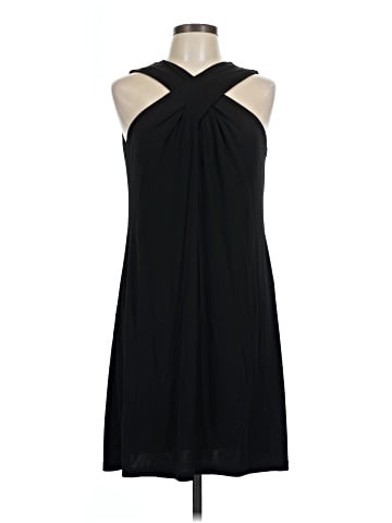 MICHAEL Michael Kors Cocktail Dress (view 1)