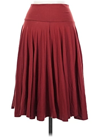 Effie's Heart Casual Skirt (view 2)