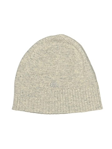Banana Republic Beanie (view 1)