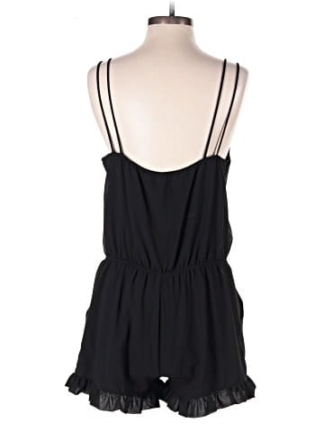 Tyche Romper (view 2)