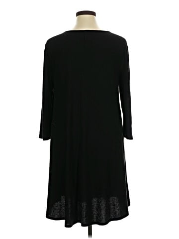 Soulmates Casual Dress (view 2)