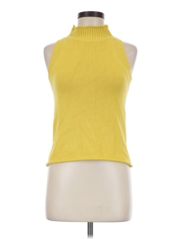 Rebecca Elliot Sleeveless Top (view 1)