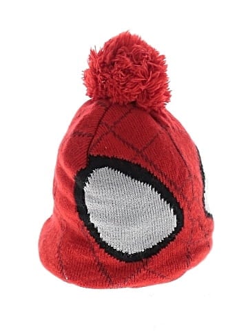 Marvel Winter Hat (view 1)
