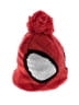 Marvel Red Winter Hat One size (toddler) - photo 1