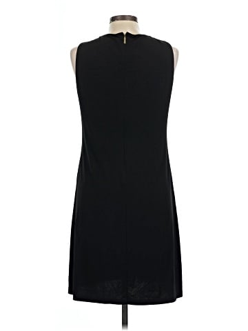 MICHAEL Michael Kors Cocktail Dress (view 2)