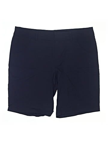 lucy Athletic Shorts (view 1)