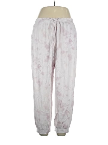 Gap Body Casual Pants (view 1)