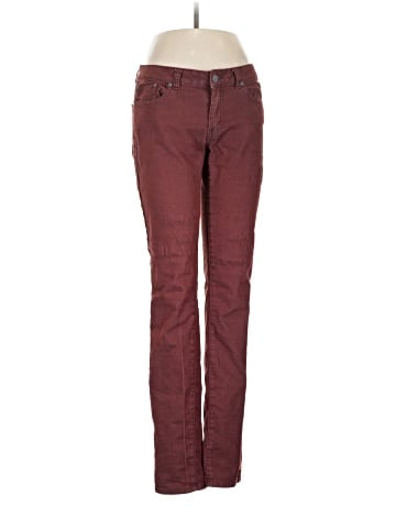 PrAna Jeans (view 1)