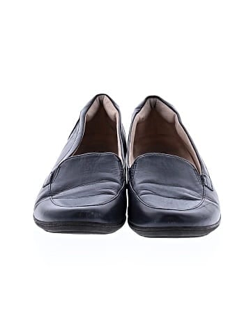 Naturalizer Flats (view 2)