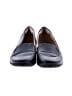 Naturalizer Blue Flats Size 11 - photo 2