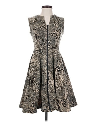 Effie's Heart Cocktail Dress (view 1)