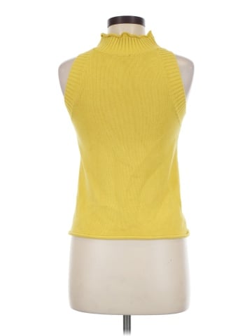 Rebecca Elliot Sleeveless Top (view 2)