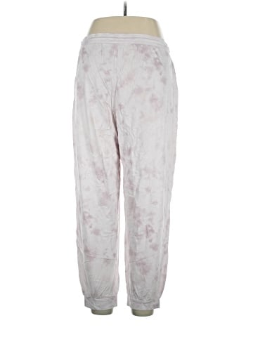Gap Body Casual Pants (view 2)