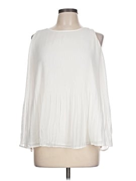 Zac & Rachel 3/4 Sleeve Blouse