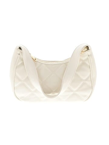 Unbranded Shoulder Bag (view 1)