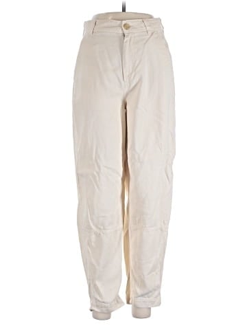 Everlane Casual Pants (view 1)