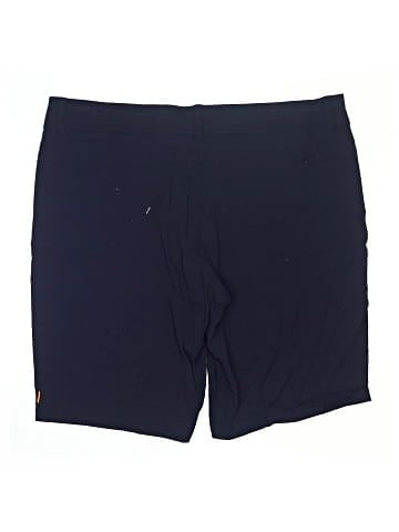 lucy Athletic Shorts (view 2)