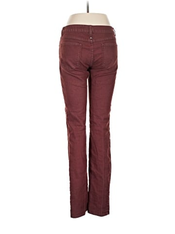 PrAna Jeans (view 2)