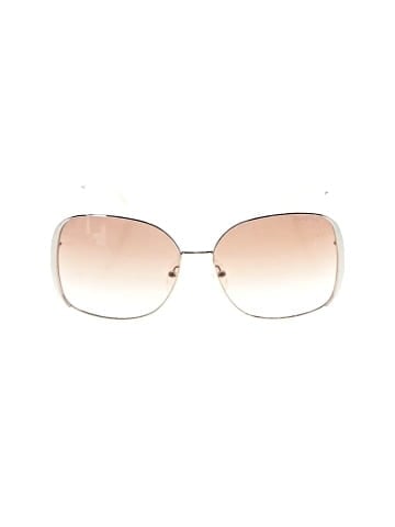 Kenneth Cole REACTION Sunglasses (view 2)
