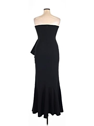 Dress the Population Cocktail Dress (view 2)