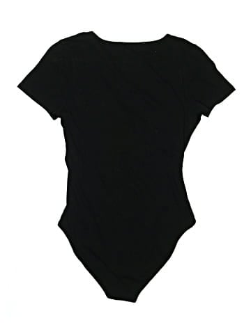 Timing Bodysuit (view 2)