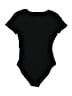 Timing Black Bodysuit Size M - photo 2